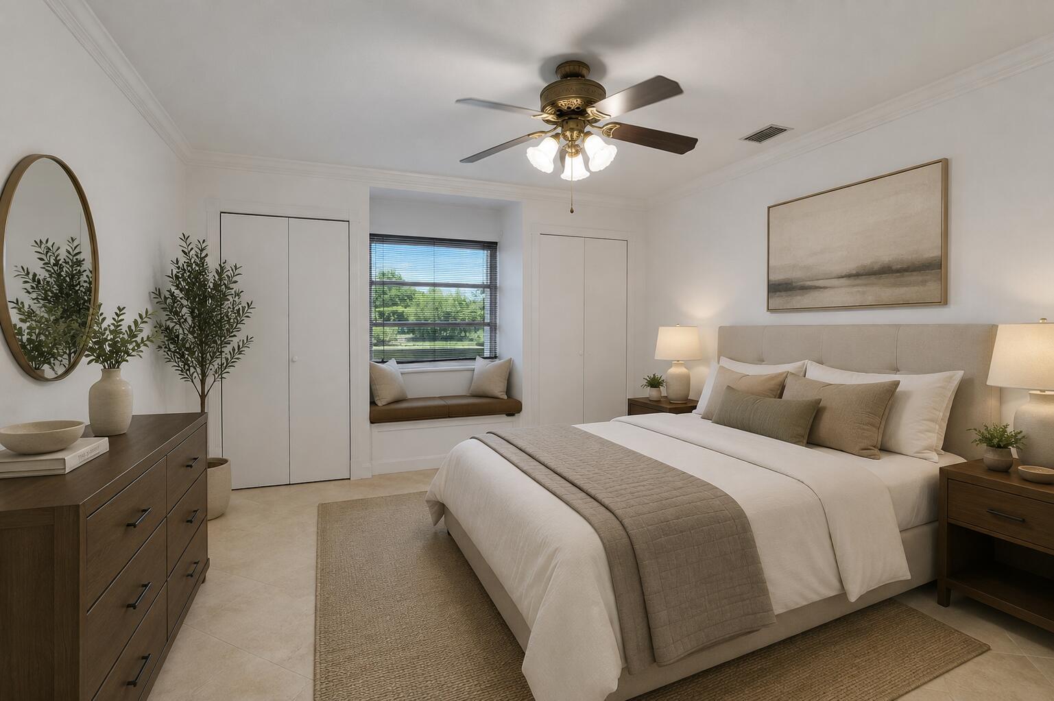 8829 BELLA VISTA Drive # 282, Boca Raton FL 33433 photo 3