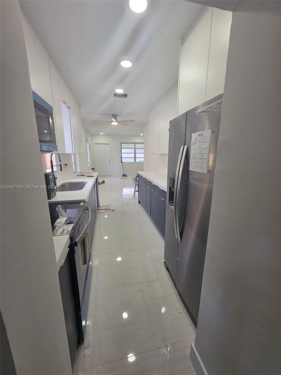 1521 NW 1st Ave, Fort Lauderdale FL 33311 photo 2