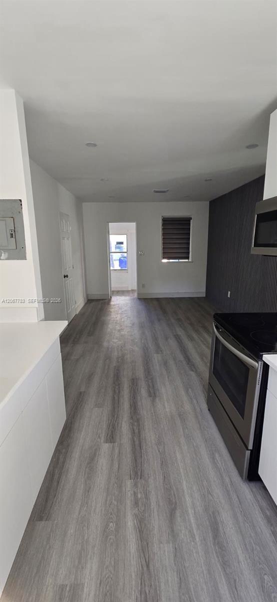1521 NW 1st Ave, Fort Lauderdale FL 33311 photo 3