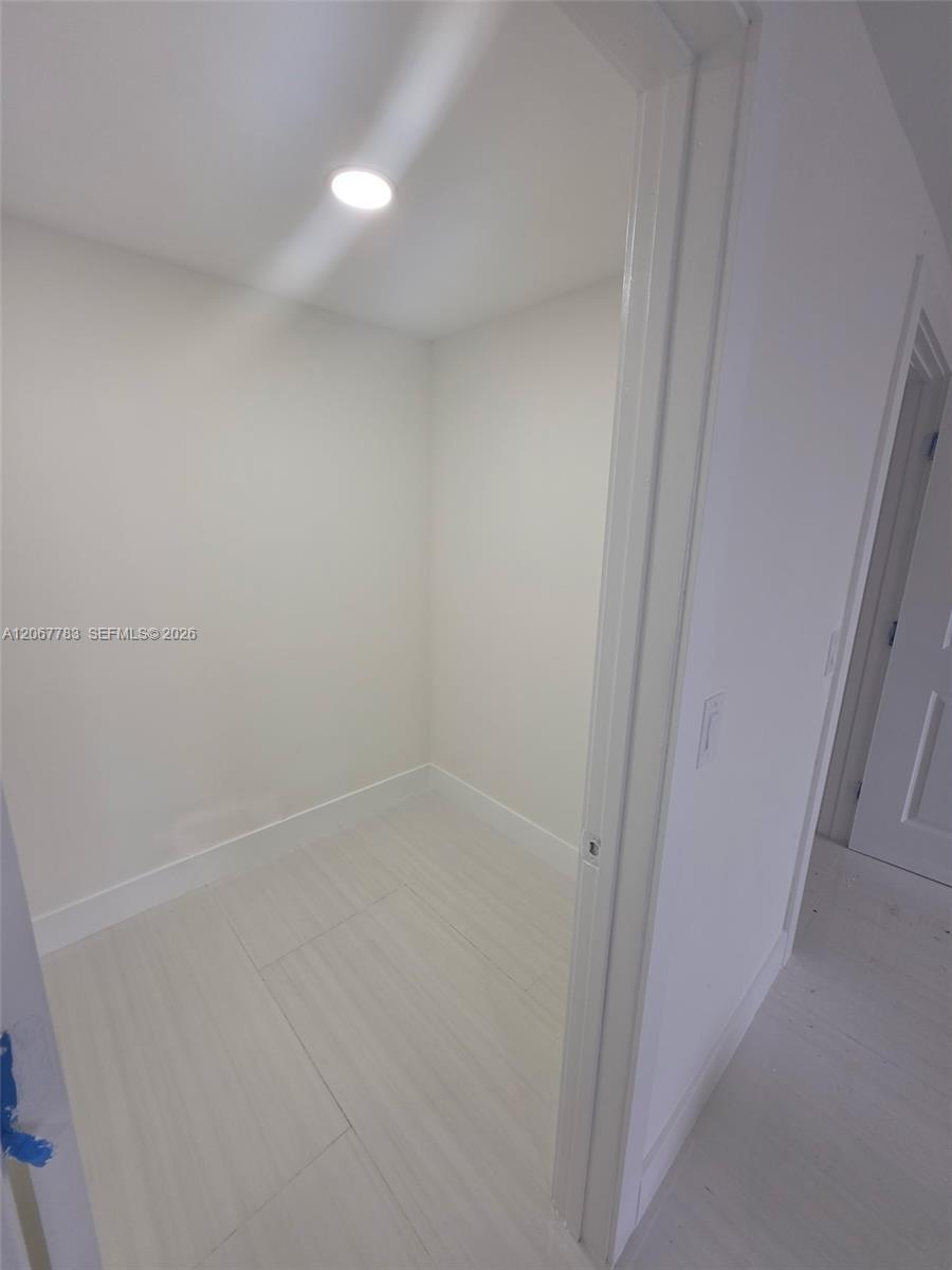 1521 NW 1st Ave, Fort Lauderdale FL 33311 photo 5
