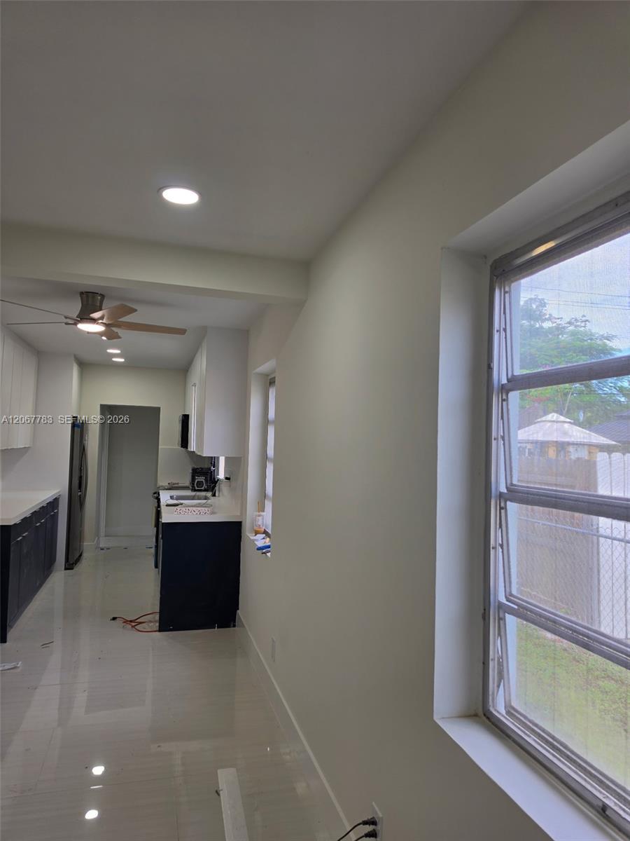 1521 NW 1st Ave, Fort Lauderdale FL 33311 photo 4