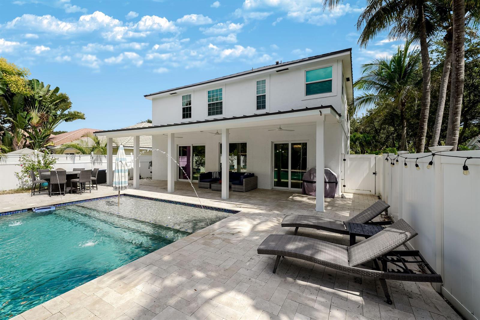 980 Delray Lakes Drive, Delray Beach FL 33444 photo 5
