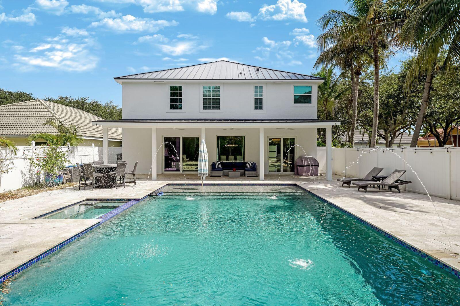 980 Delray Lakes Drive, Delray Beach FL 33444 photo 4