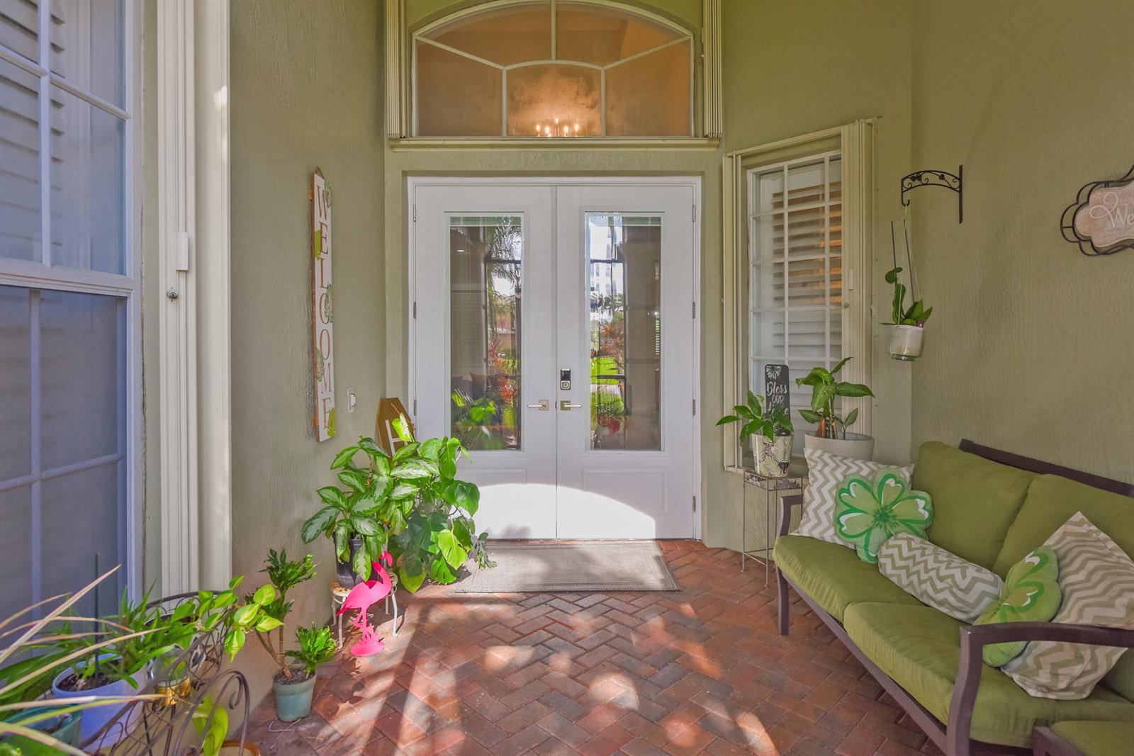 4465 Wellington Shores Drive, Wellington FL 33449 photo 4
