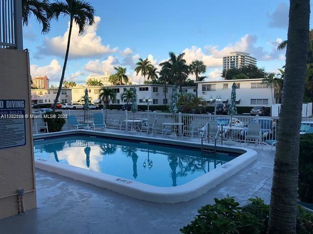 625 ANTIOCH Avenue # 302, Fort Lauderdale FL 33304 photo 5