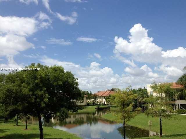 4730 SW 62nd Way # 202, Davie FL 33314 photo 2
