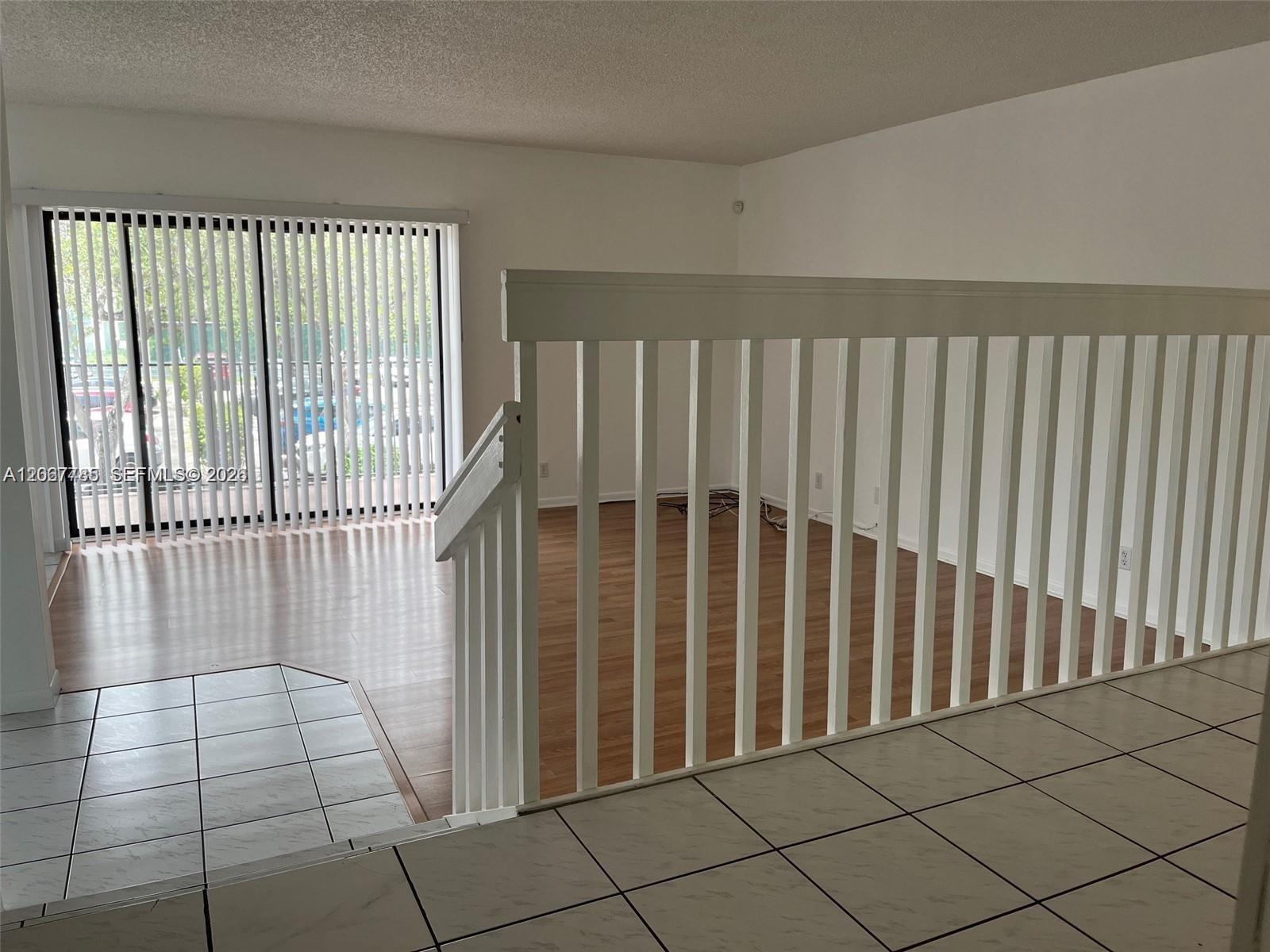 4730 SW 62nd Way # 202, Davie FL 33314 photo 3