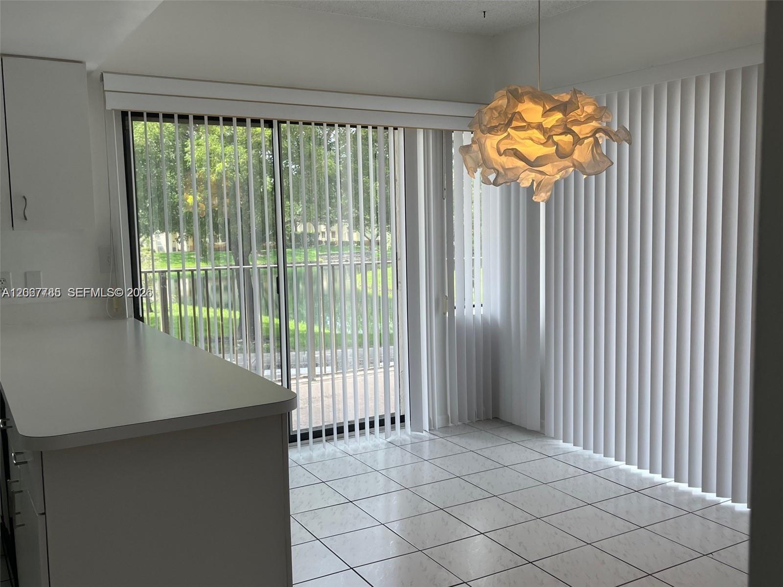 4730 SW 62nd Way # 202, Davie FL 33314 photo 5