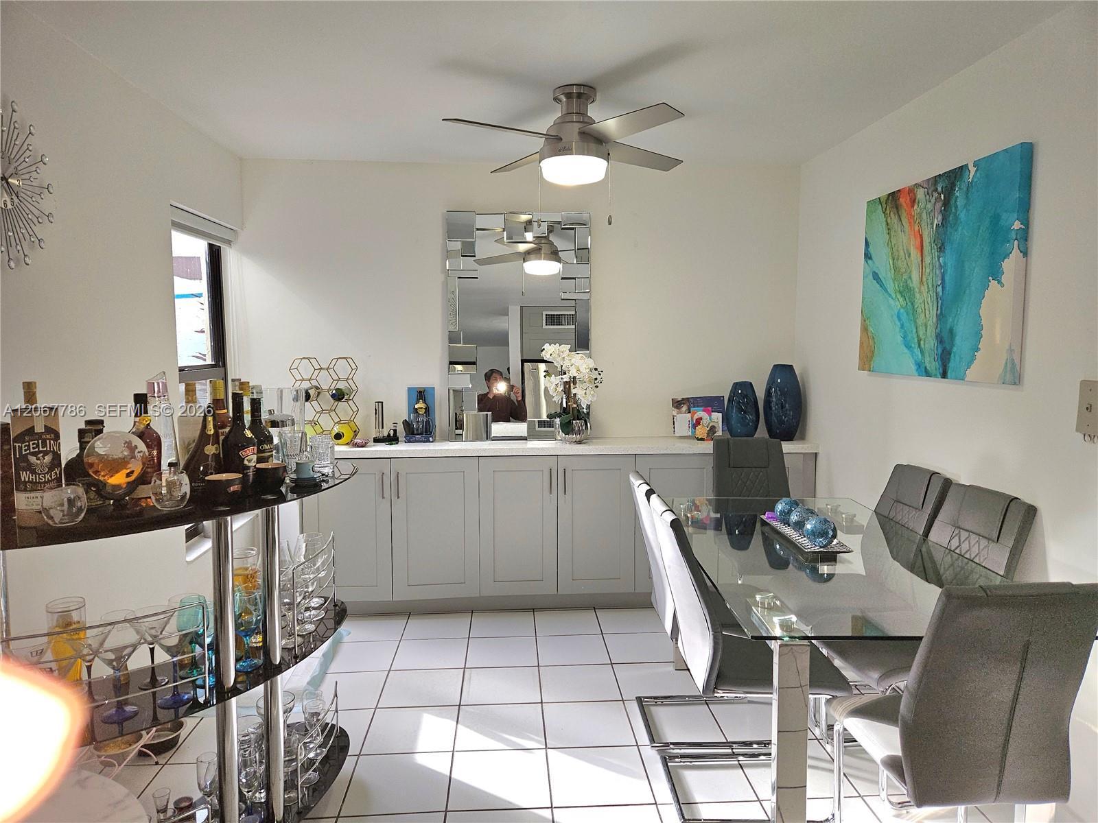 540 NW 99th Pl # 540, Miami FL 33172 photo 5