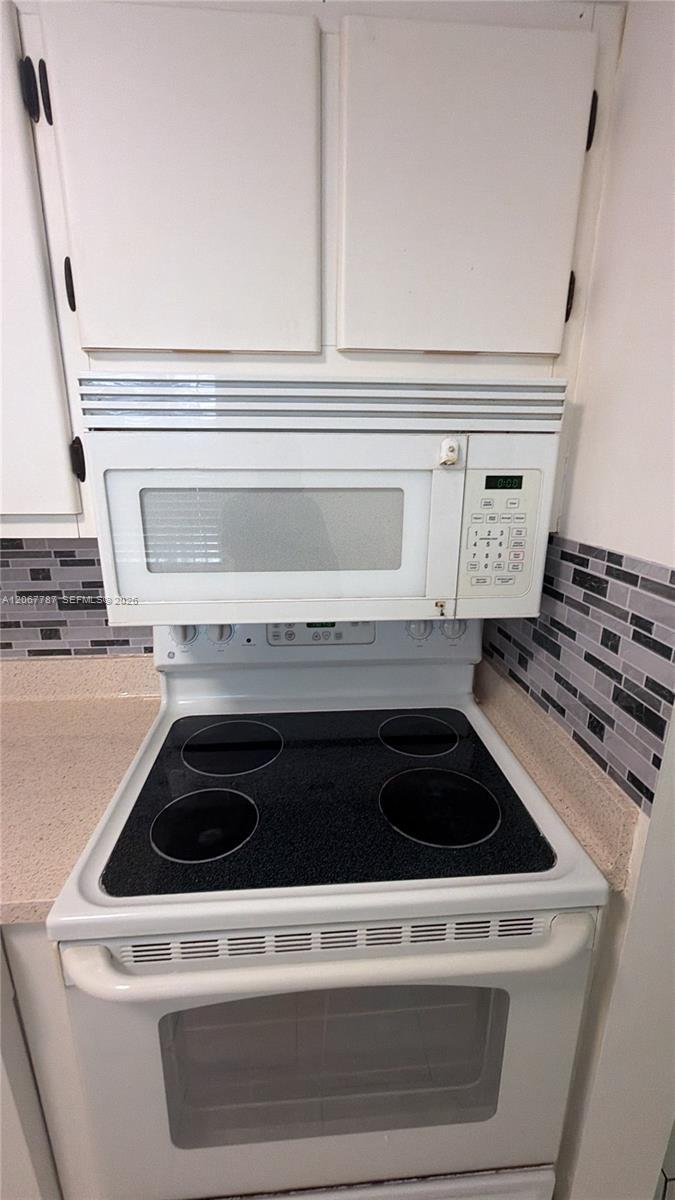 6751 N University Dr # 216, Tamarac FL 33321 photo 3