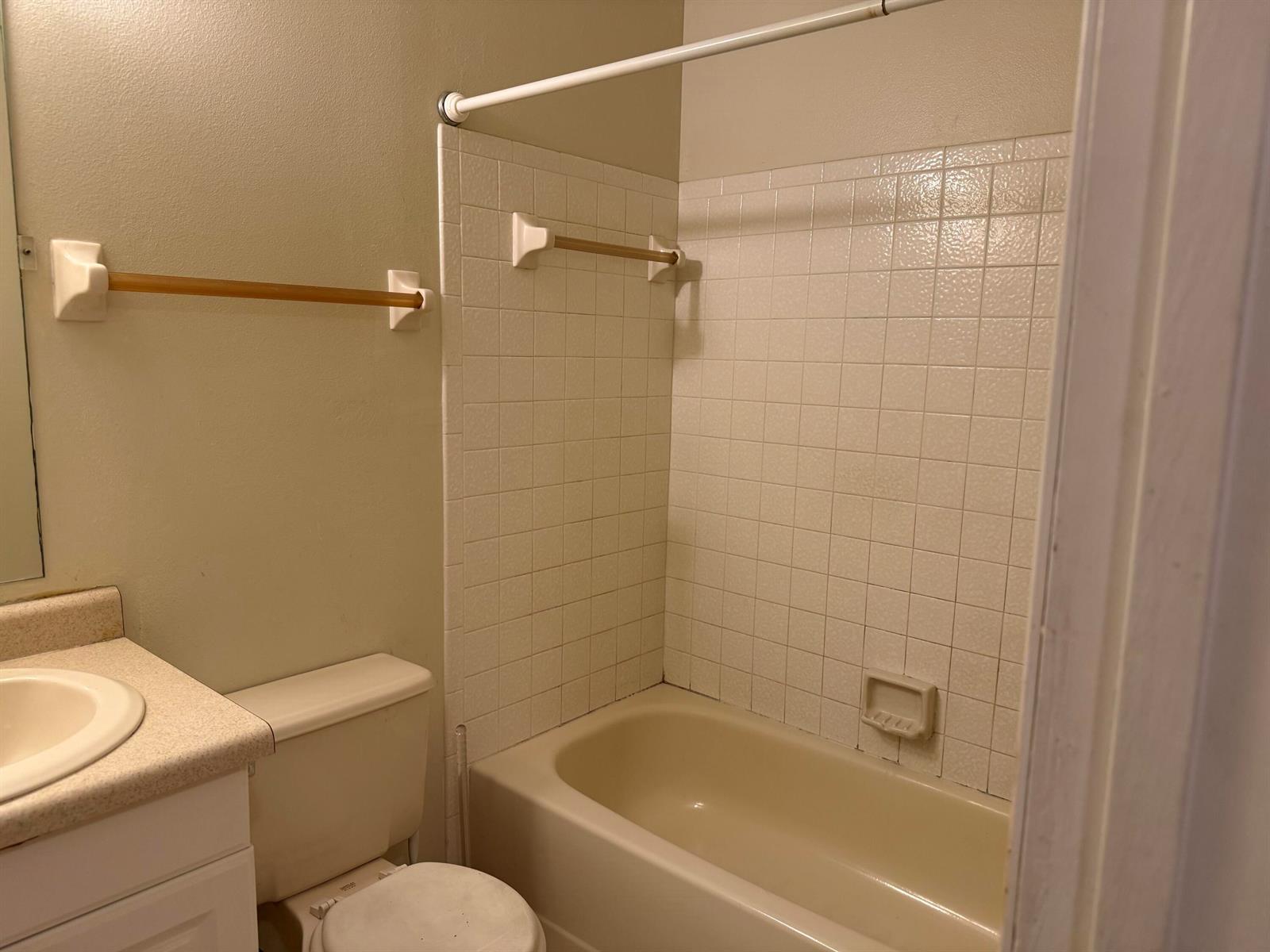 2831 SE LEIGH Avenue, Port St. Lucie FL 34952 photo 5