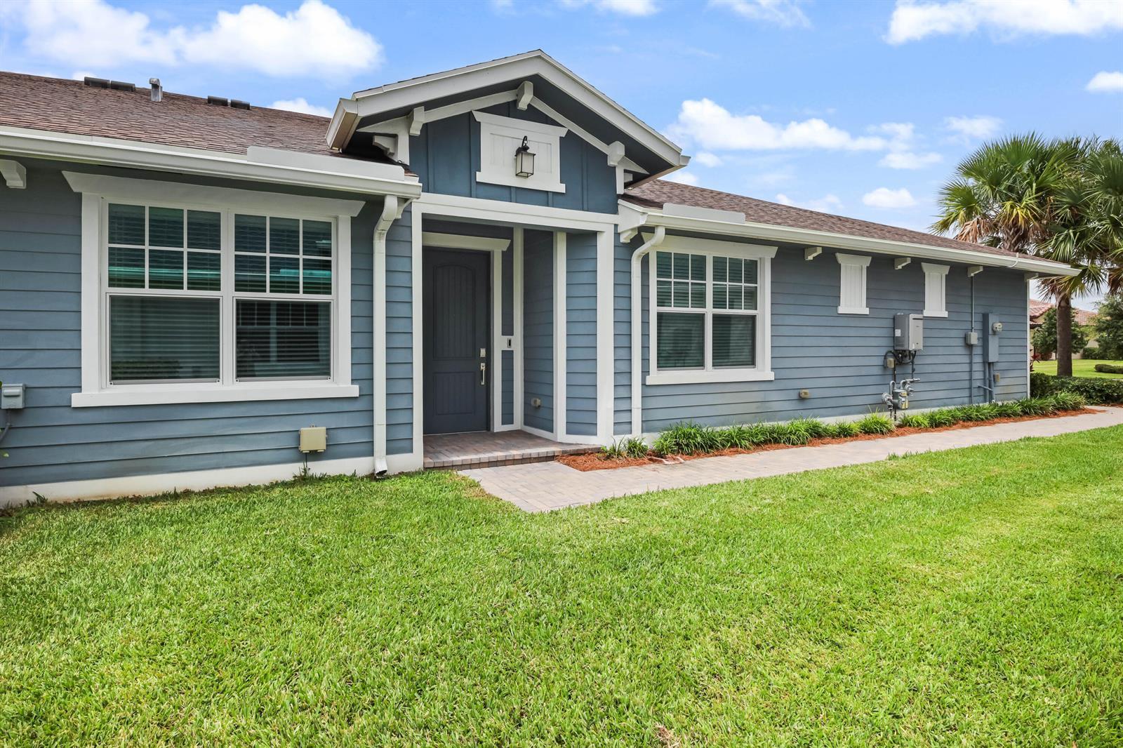 1217 HAYWAGON Trail, FL 33470 photo 3