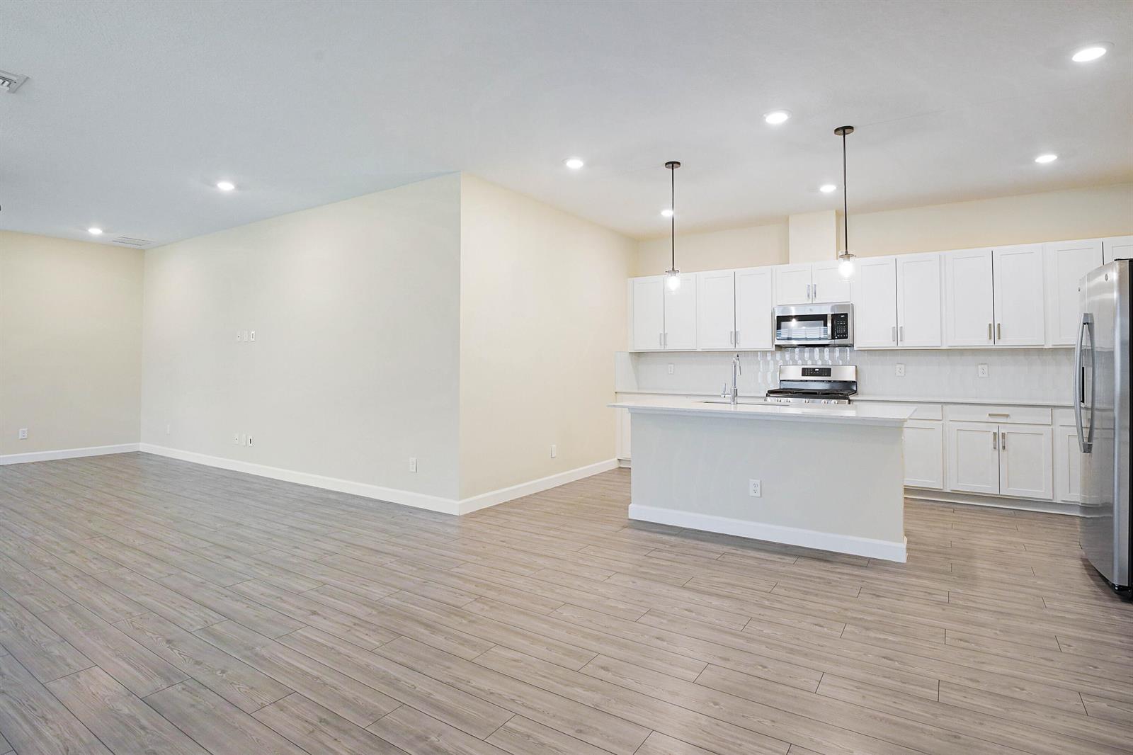 1217 HAYWAGON Trail, FL 33470 photo 4