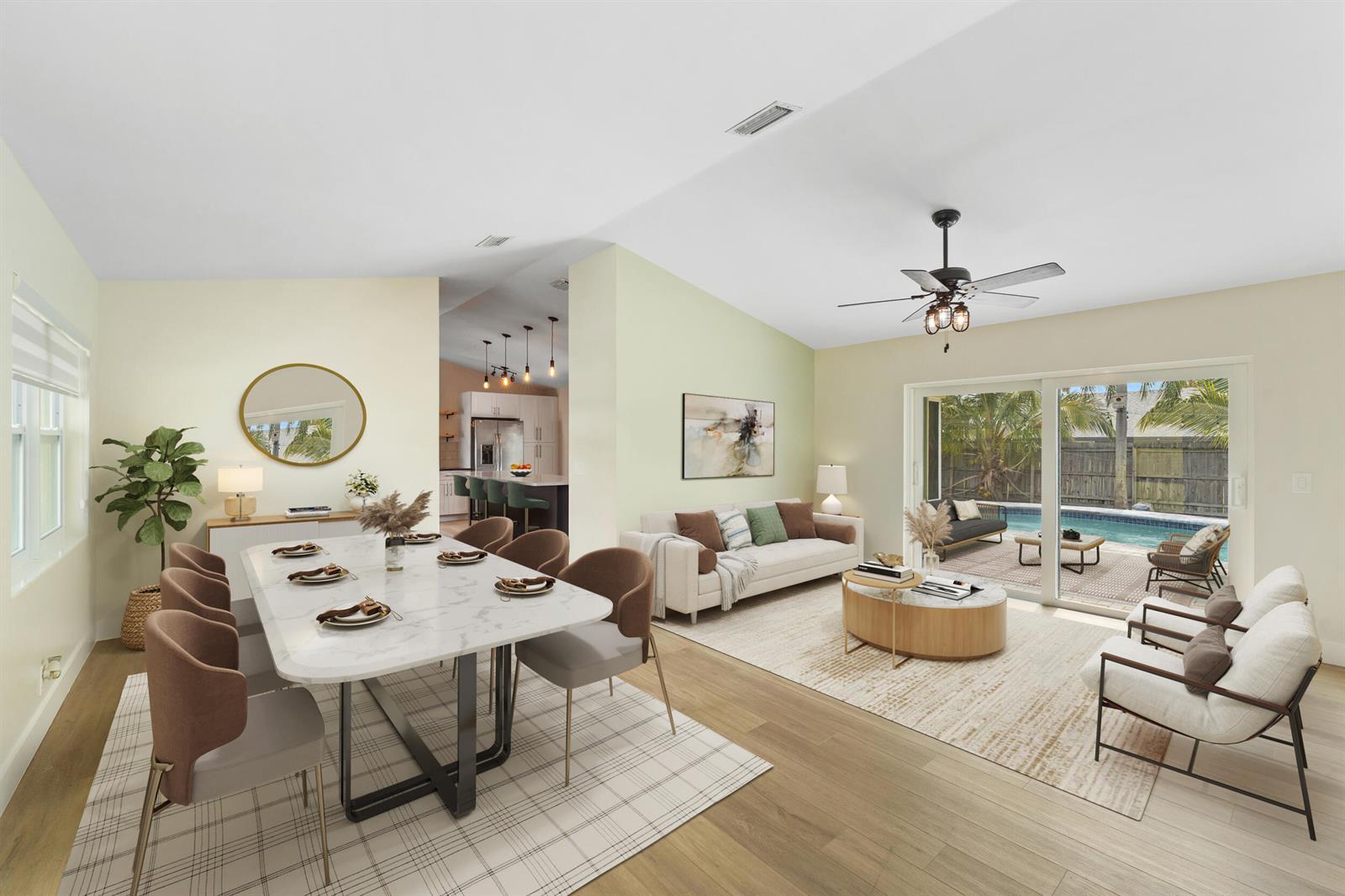 1127 NW 9th Street, Boynton Beach FL 33426 photo 5