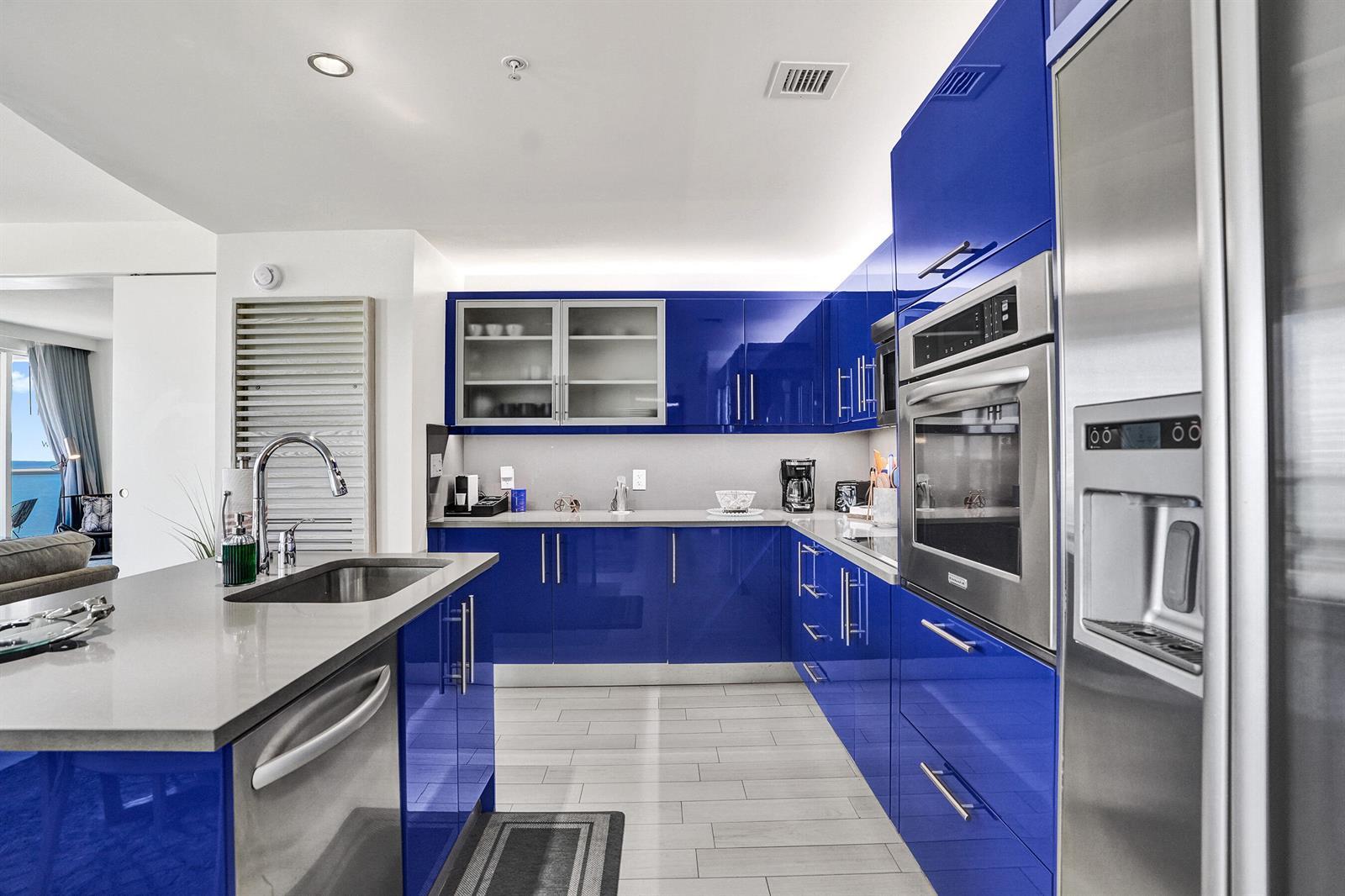 3101 BAYSHORE Drive # 1508, Fort Lauderdale FL 33304 photo 2