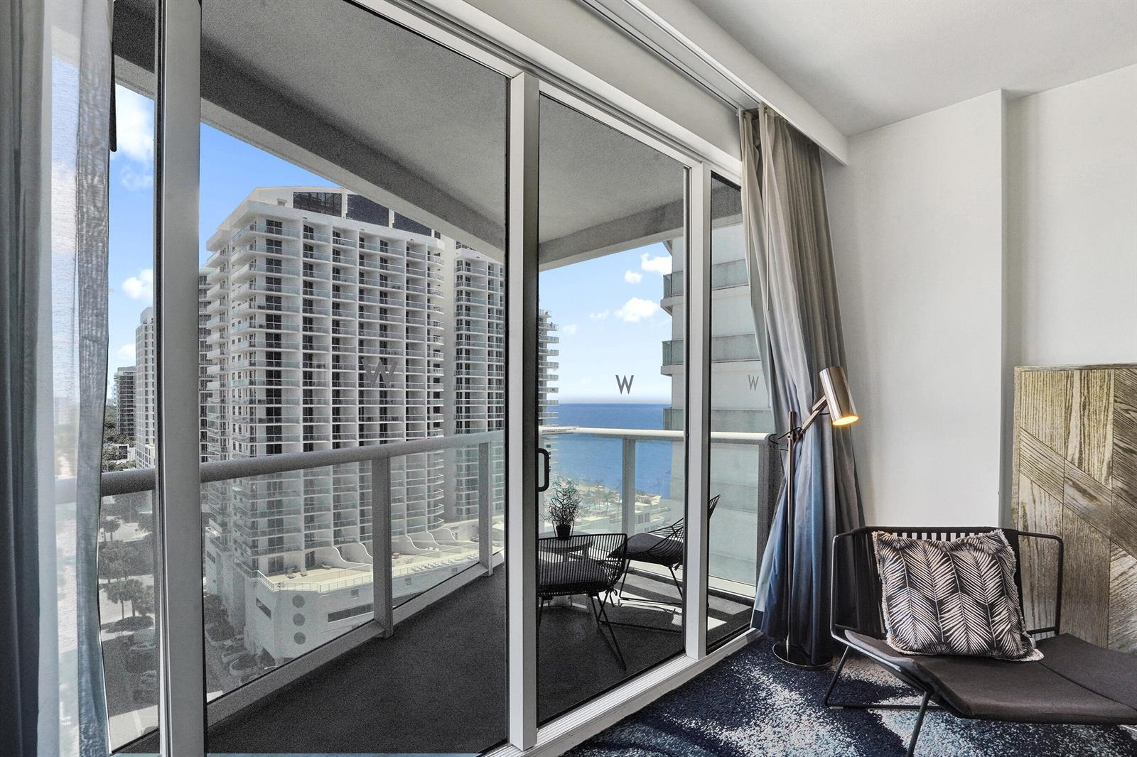 3101 BAYSHORE Drive # 1508, Fort Lauderdale FL 33304 photo 4