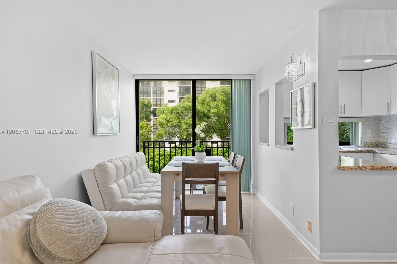 17021 N Bay Rd # 425, Sunny Isles Beach FL 33160 photo 5