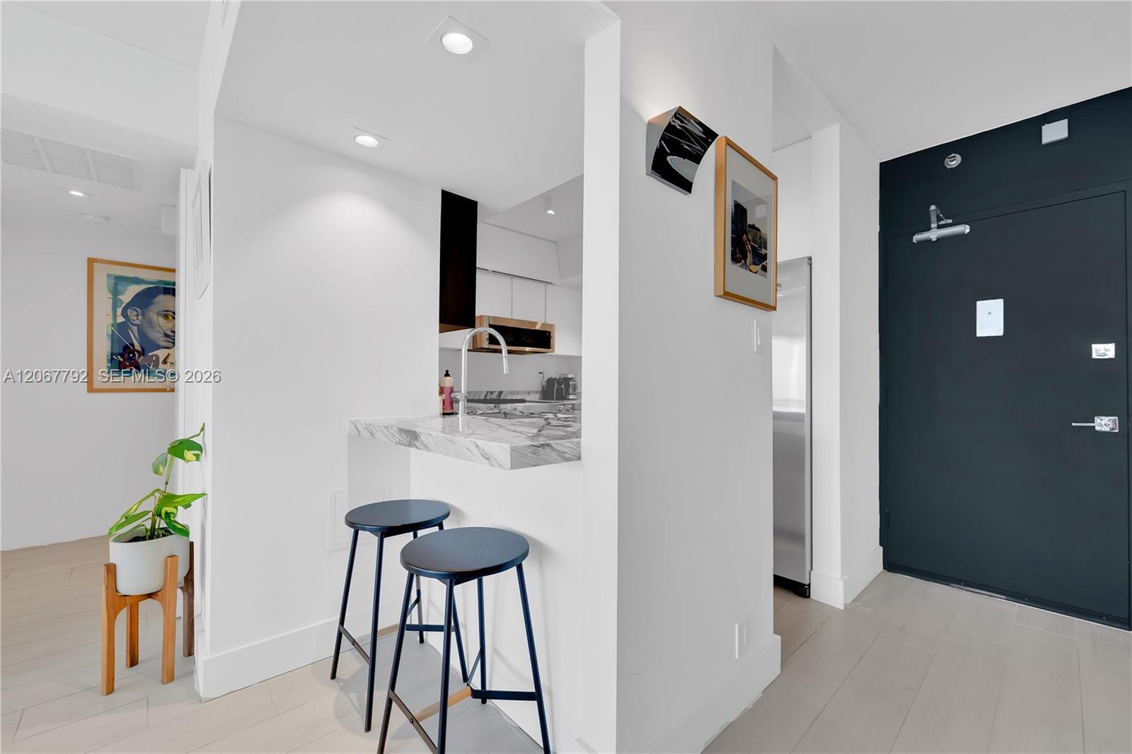 1000 West Ave # 1417, Miami Beach FL 33139 photo 2