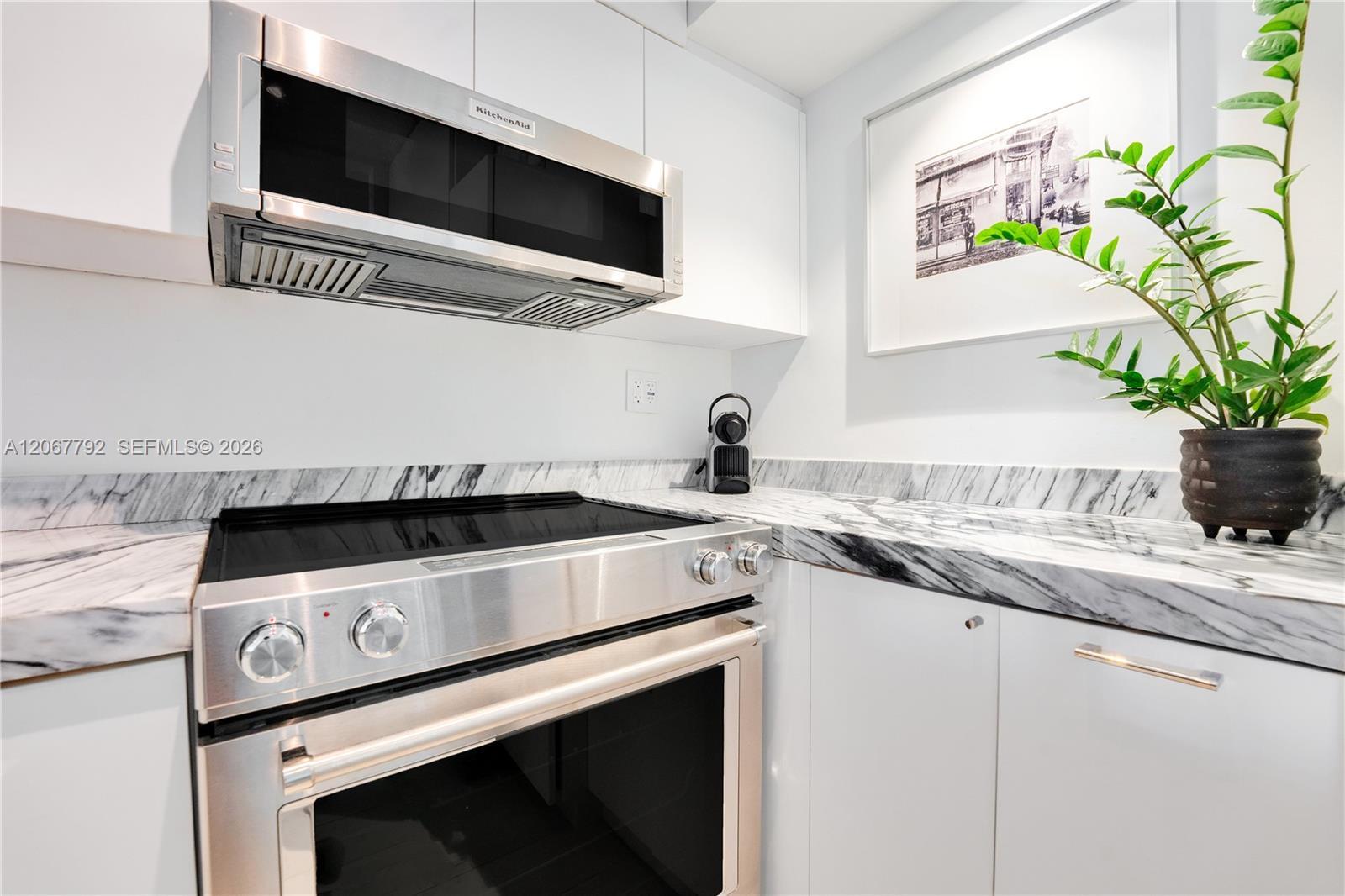 1000 West Ave # 1417, Miami Beach FL 33139 photo 3