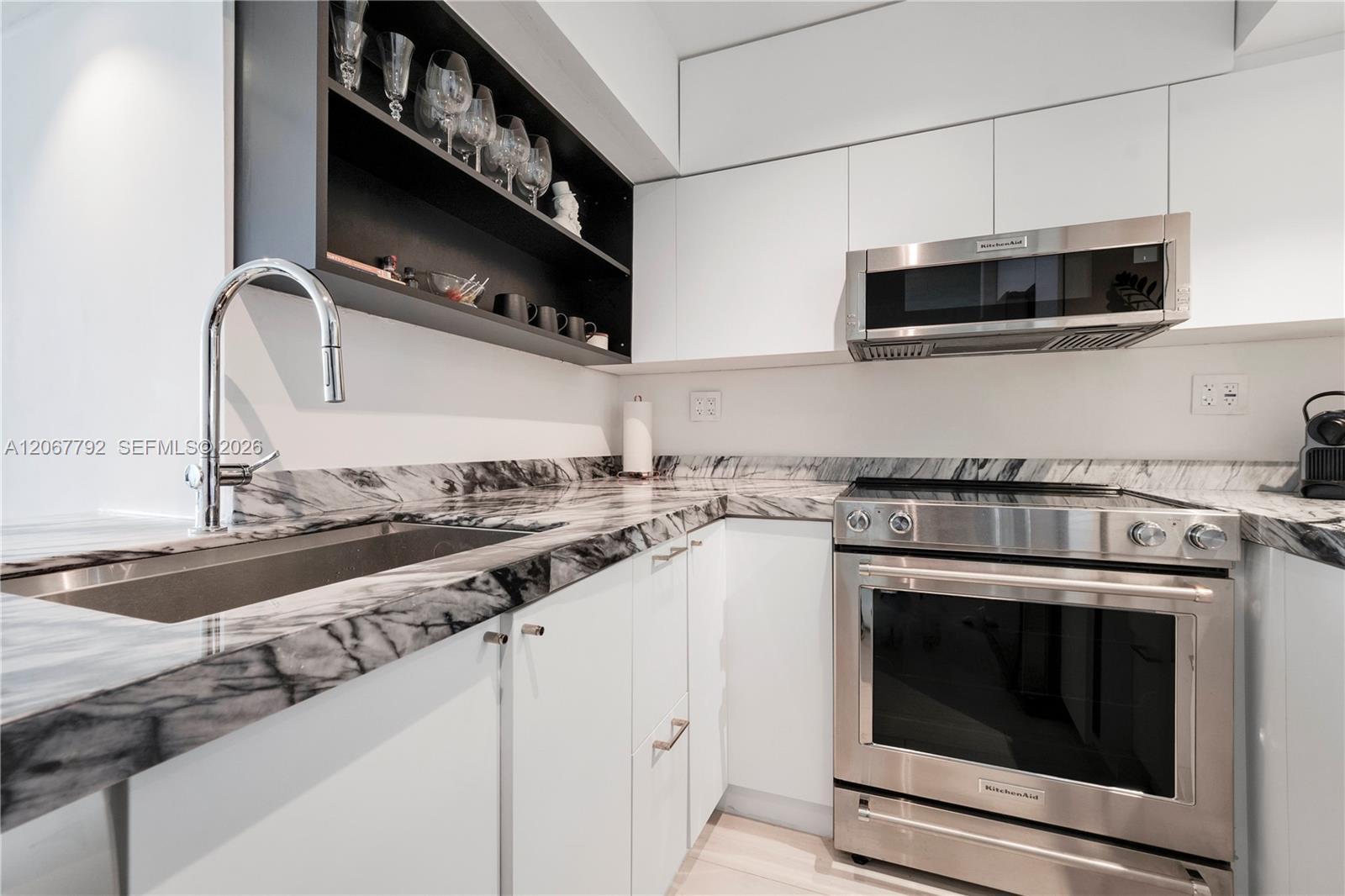 1000 West Ave # 1417, Miami Beach FL 33139 photo 5