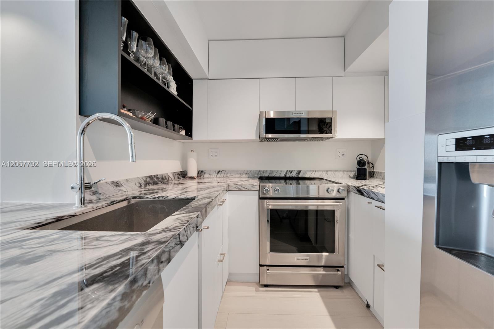 1000 West Ave # 1417, Miami Beach FL 33139 photo 4