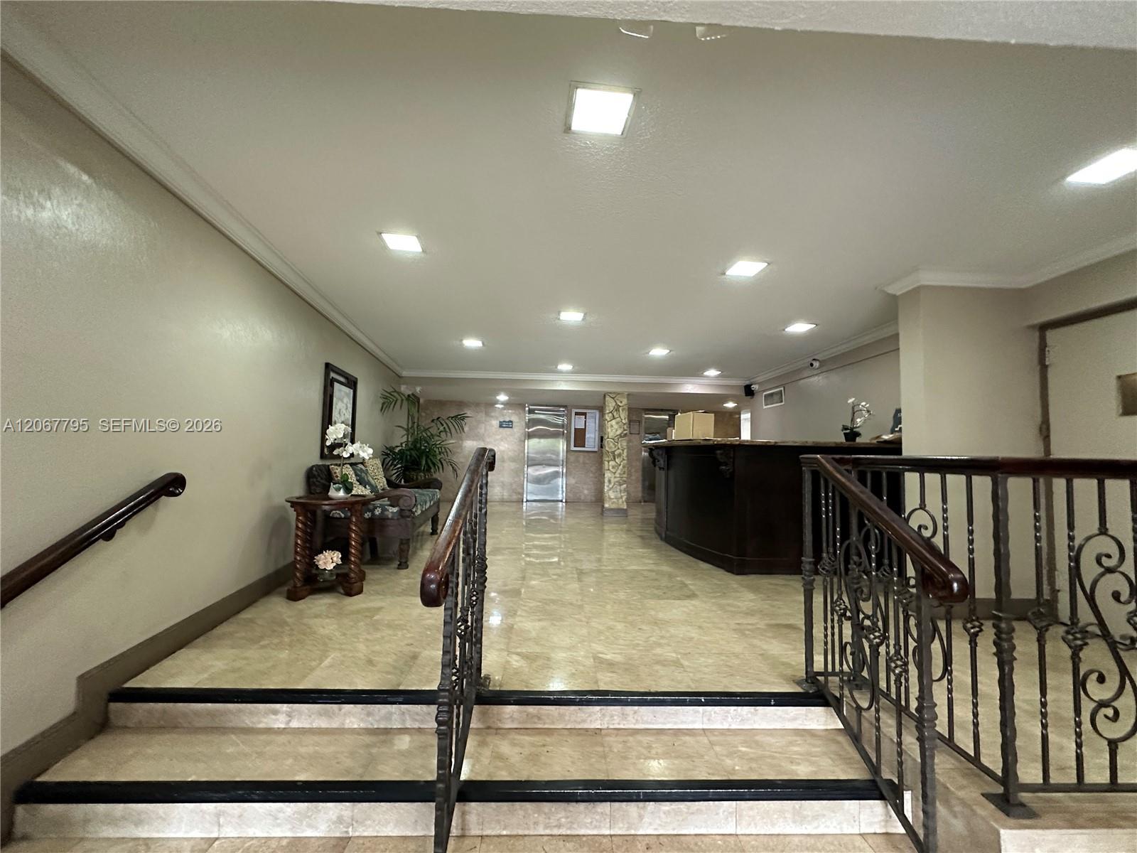 1800 Sans Souci Blvd # 426, North Miami FL 33181 photo 2