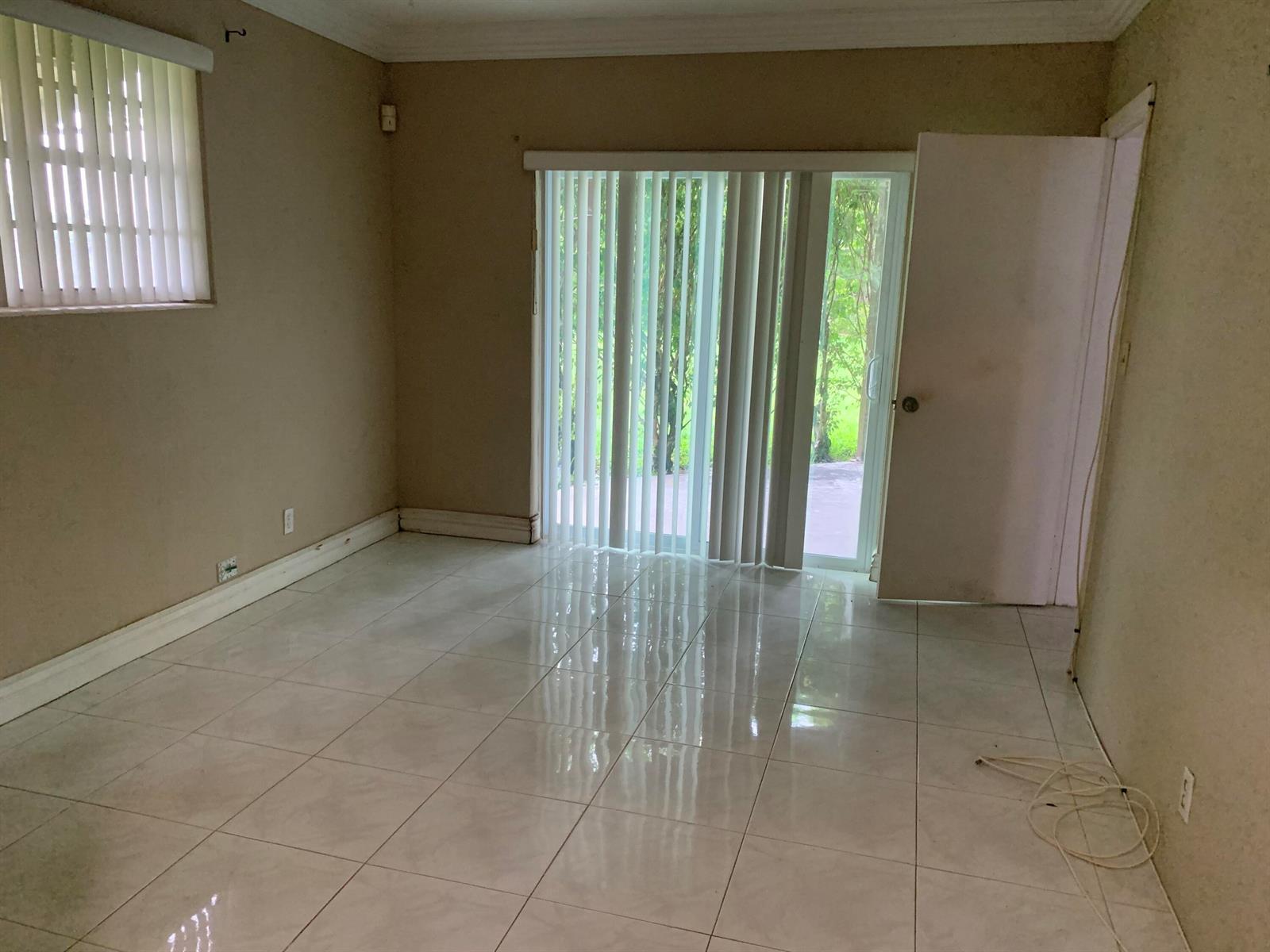 3296 NW 41ST Street, Lauderdale Lakes FL 33309 photo 4