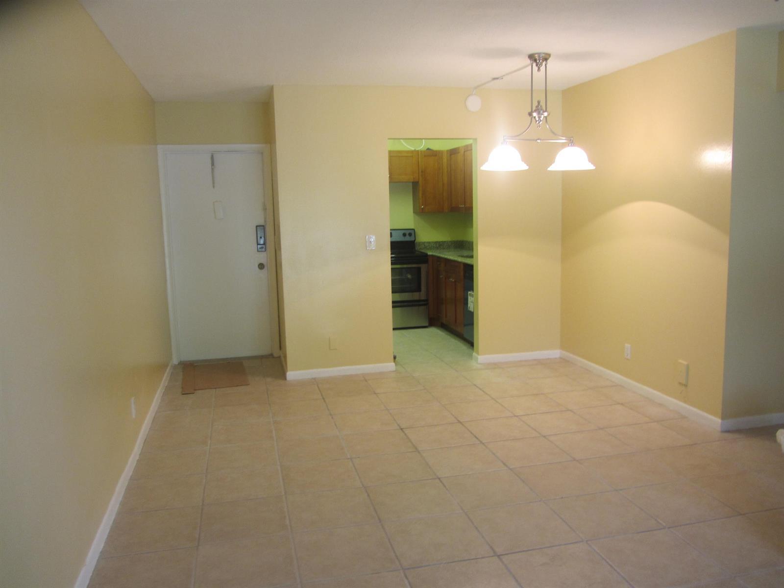 626 NW 13TH Street # 28, Boca Raton FL 33486 photo 2