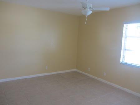 626 NW 13TH Street # 28, Boca Raton FL 33486 photo 3