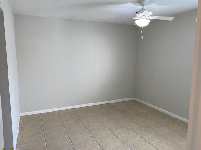 626 NW 13TH Street # 28, Boca Raton FL 33486 photo 5