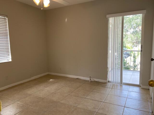 626 NW 13TH Street # 28, Boca Raton FL 33486 photo 4