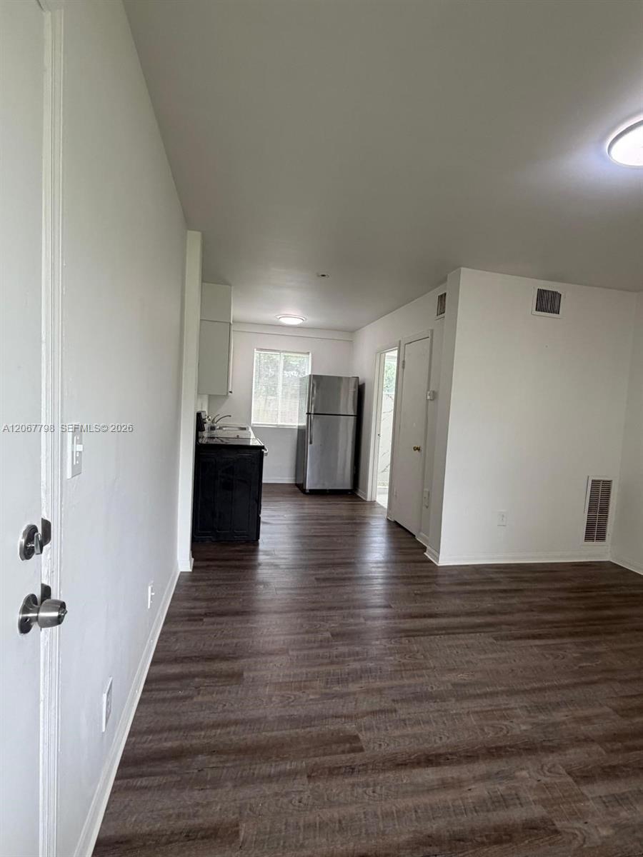 670 NE 88th Ter # 5, Miami FL 33138 photo 3