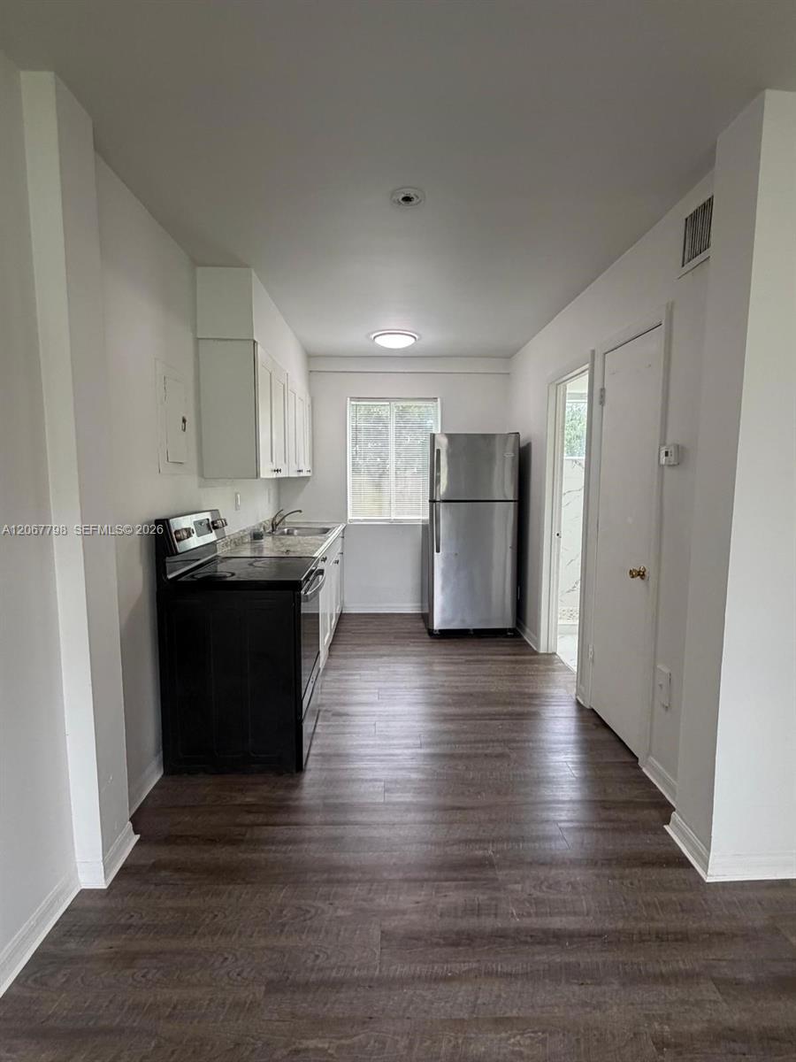670 NE 88th Ter # 5, Miami FL 33138 photo 5