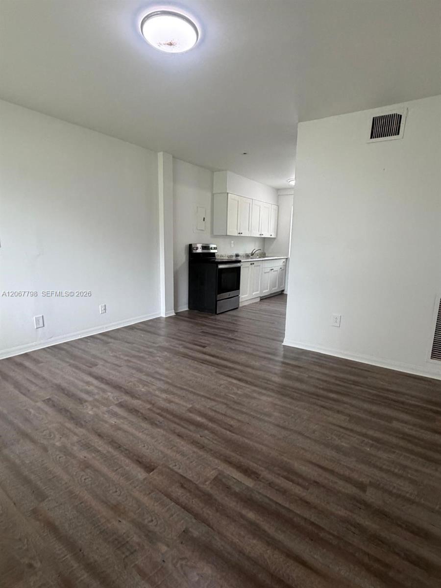 670 NE 88th Ter # 5, Miami FL 33138 photo 4