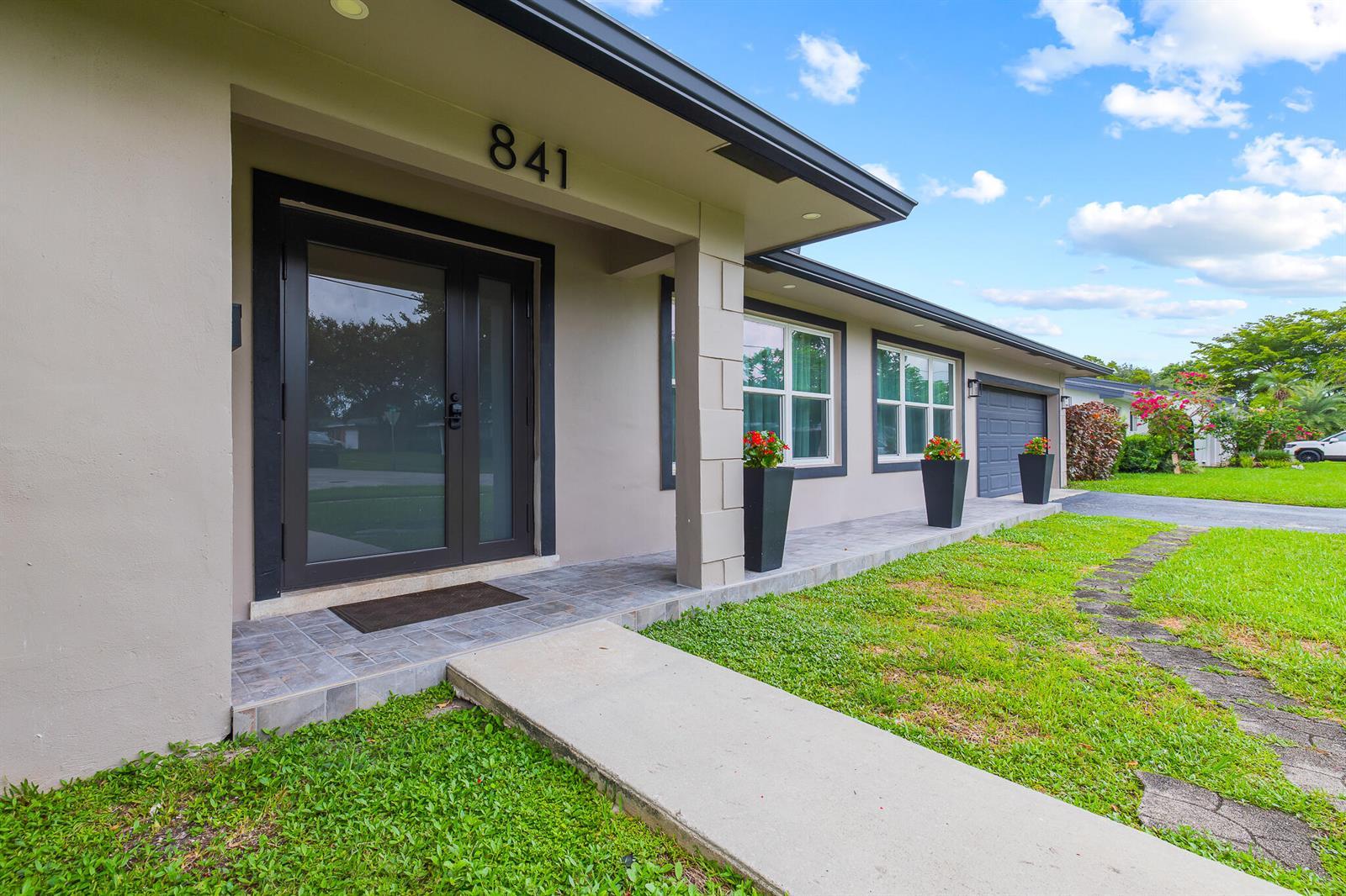 841 NW 75TH Terrace, Plantation FL 33317 photo 3