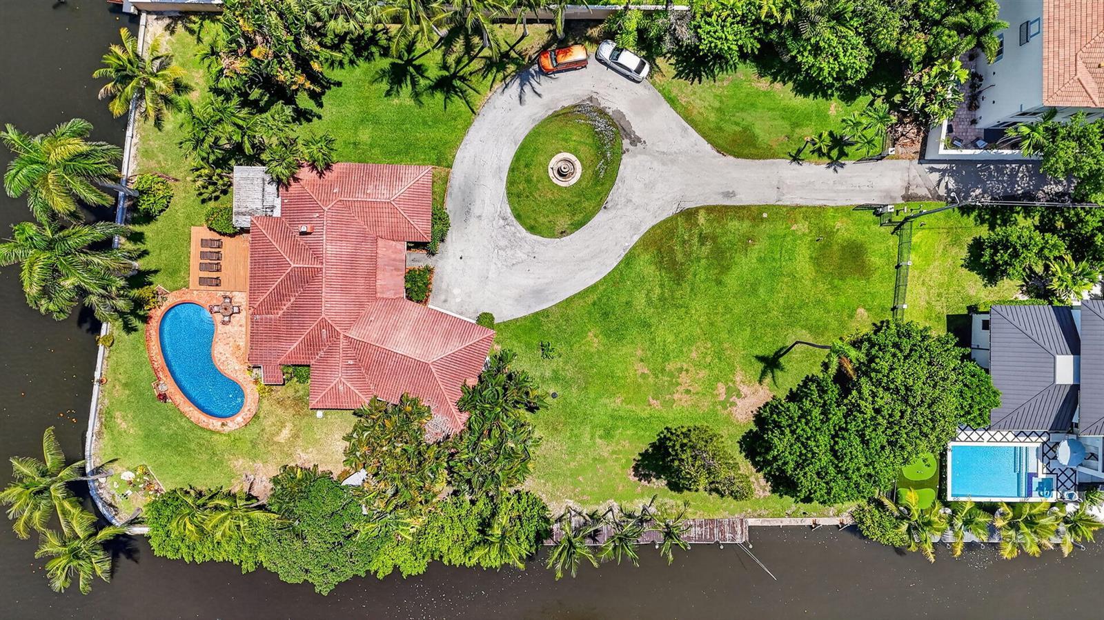 823 PALMER Road, Boynton Beach FL 33483 photo 2