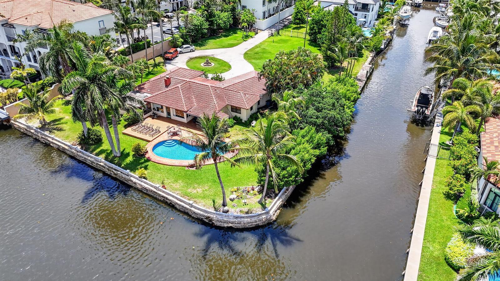 823 PALMER Road, Boynton Beach FL 33483 photo 3