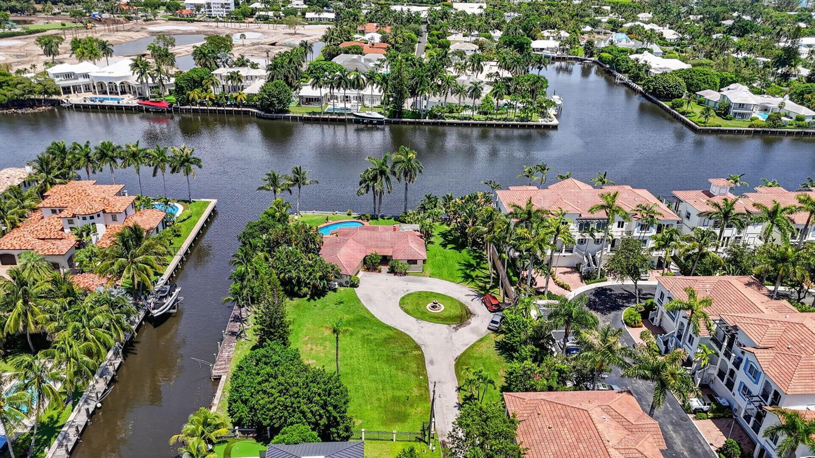 823 PALMER Road, Boynton Beach FL 33483 photo 5