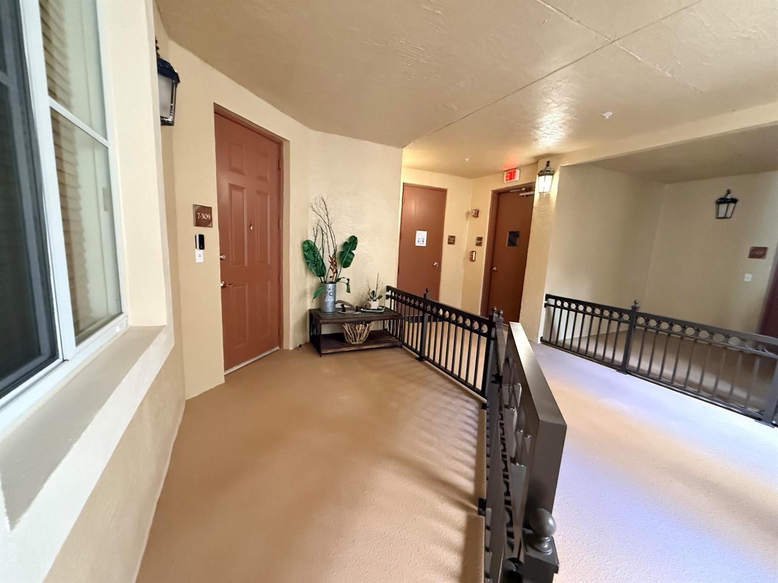 3055 NW 126TH Avenue # 309, Sunrise FL 33323 photo 4