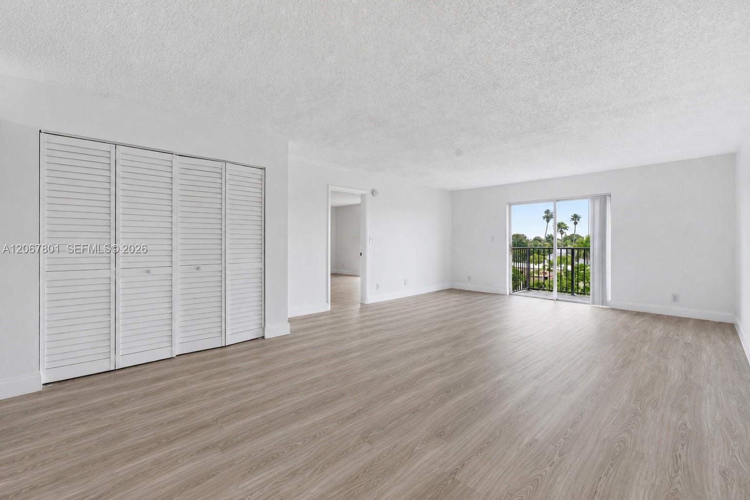2520 N Andrews Ave # 305, Wilton Manors FL 33311 photo 5