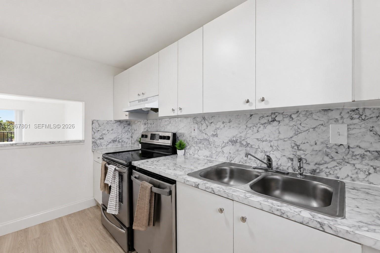 2520 N Andrews Ave # 305, Wilton Manors FL 33311 photo 4