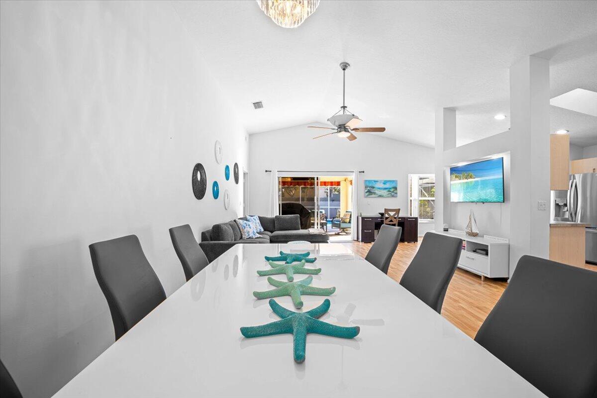 7534 Ironbridge Circle, Delray Beach FL 33446 photo 5