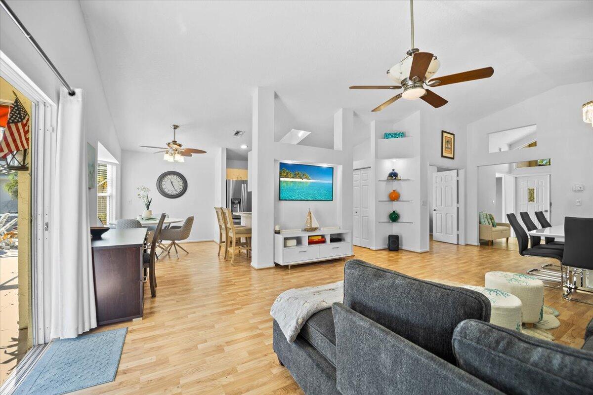 7534 Ironbridge Circle, Delray Beach FL 33446 photo 4