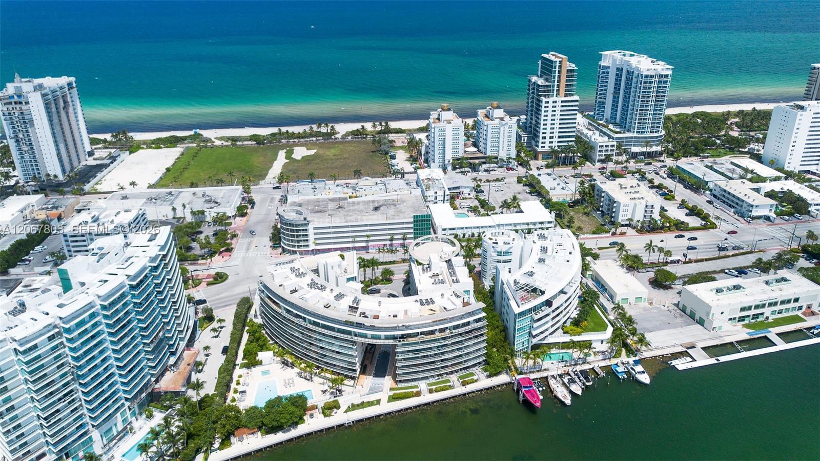 6620 Indian Creek Dr # 509, Miami Beach FL 33141 photo 2