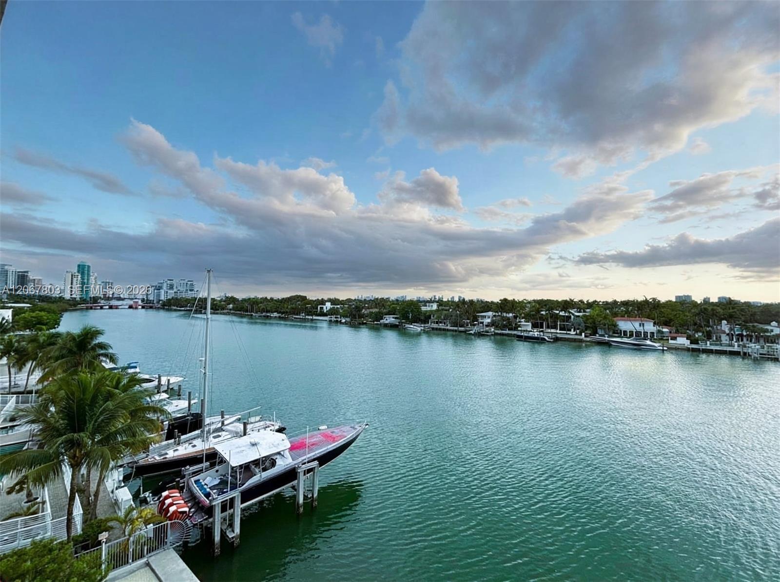 6620 Indian Creek Dr # 509, Miami Beach FL 33141 photo 5