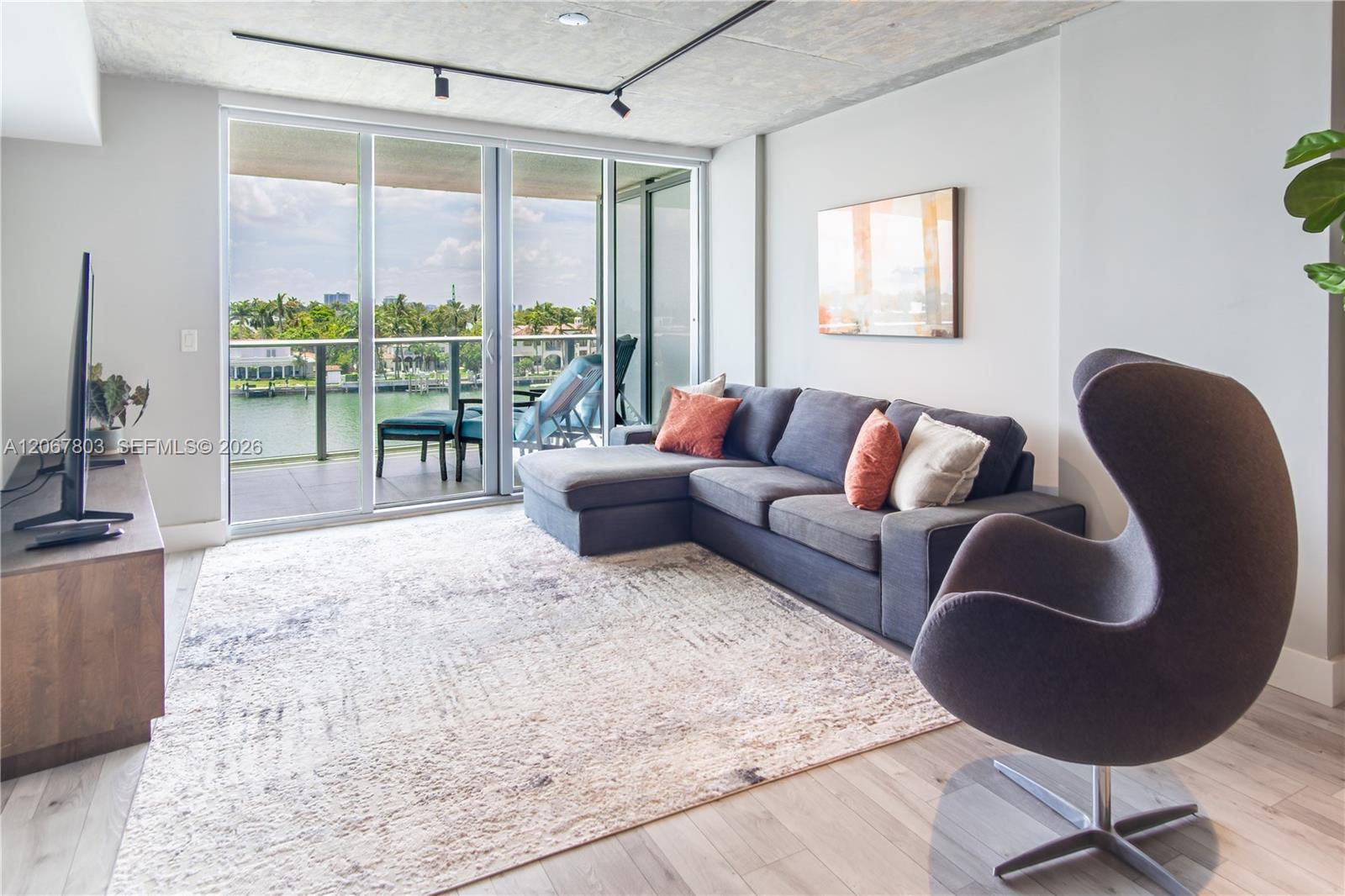 6620 Indian Creek Dr # 509, Miami Beach FL 33141 photo 4