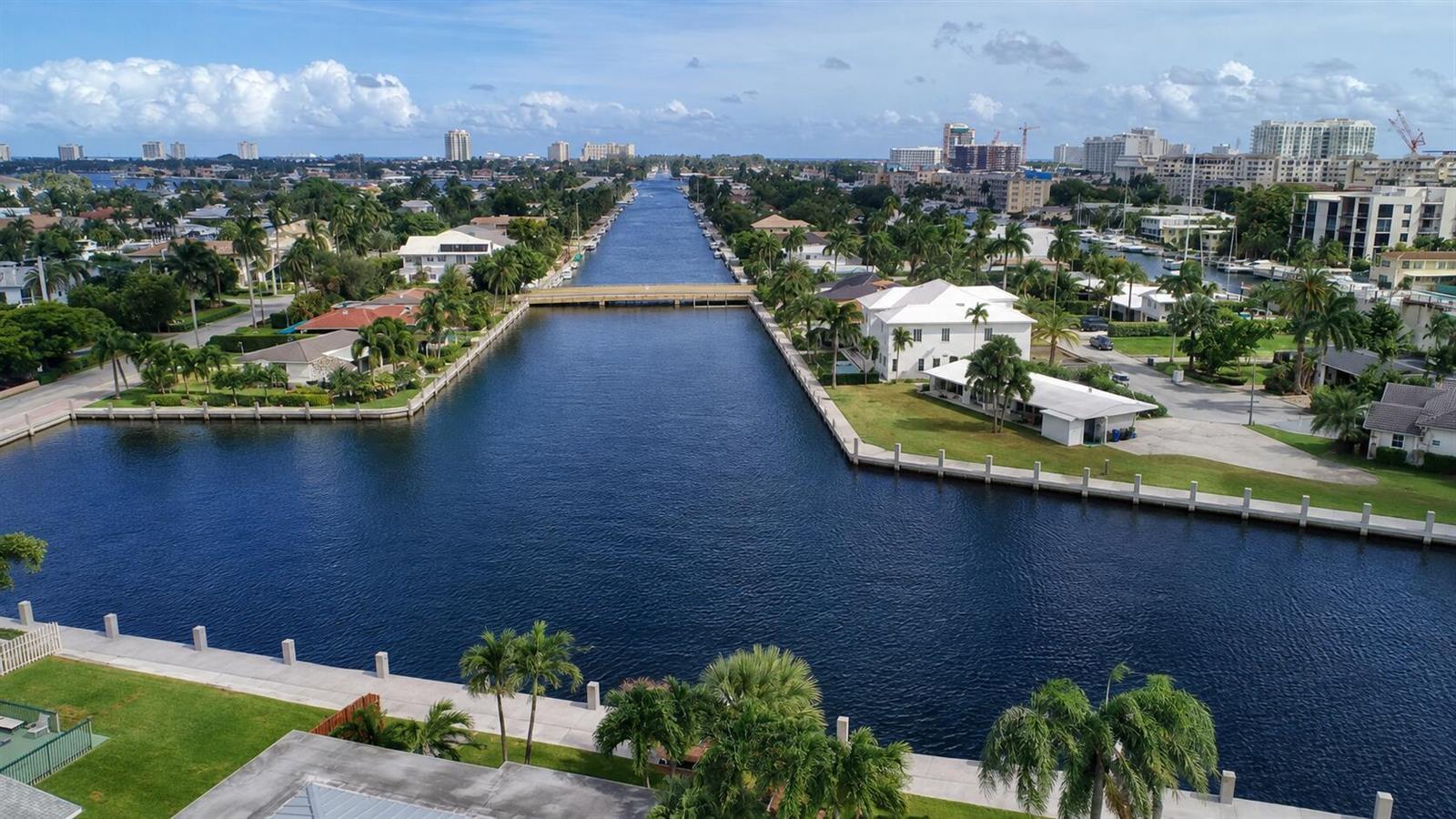 1316 CORDOVA Road, Fort Lauderdale FL 33316 photo 5