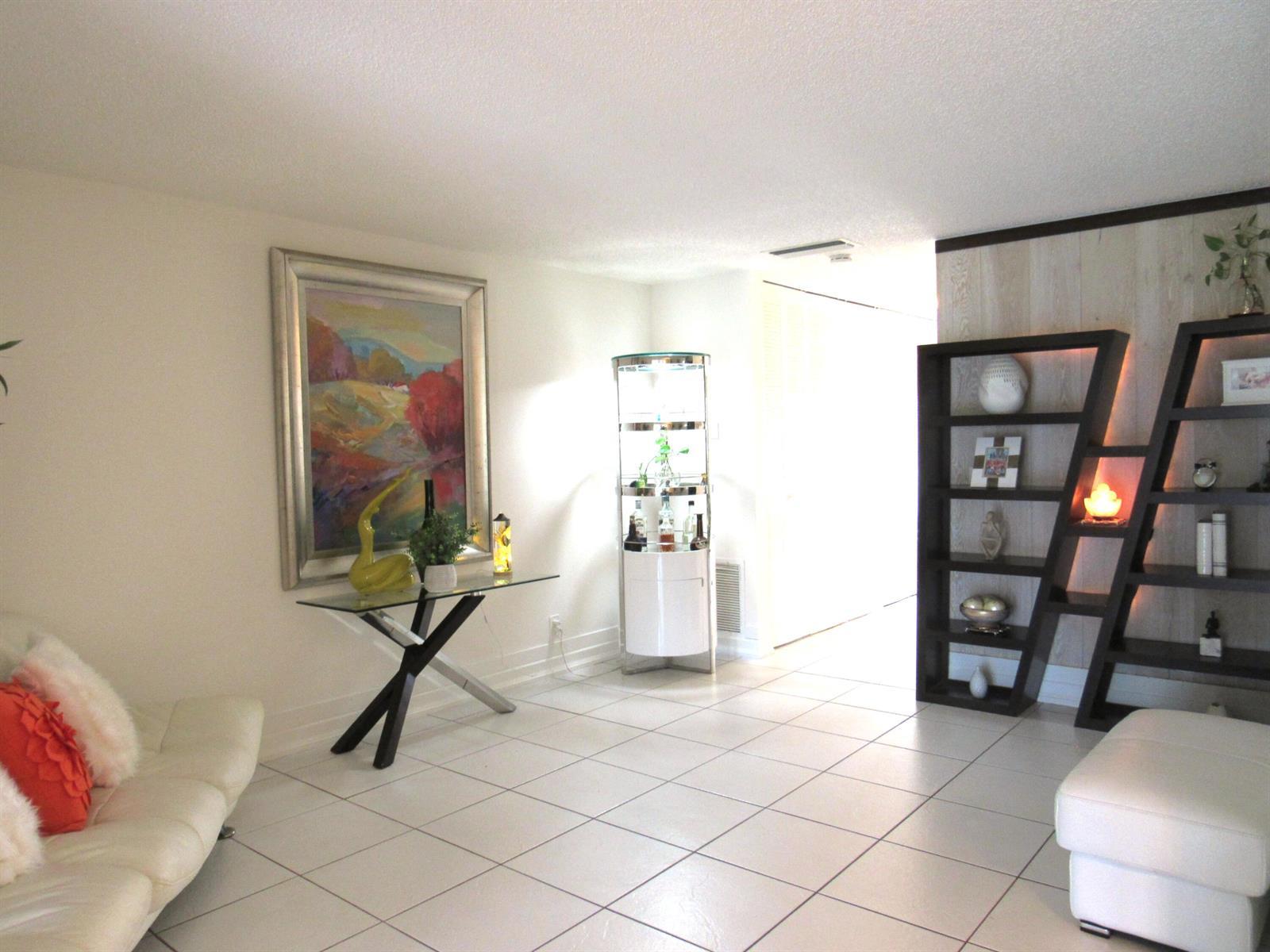 5780 FERNLEY Drive W # 138, West Palm Beach FL 33415 photo 3