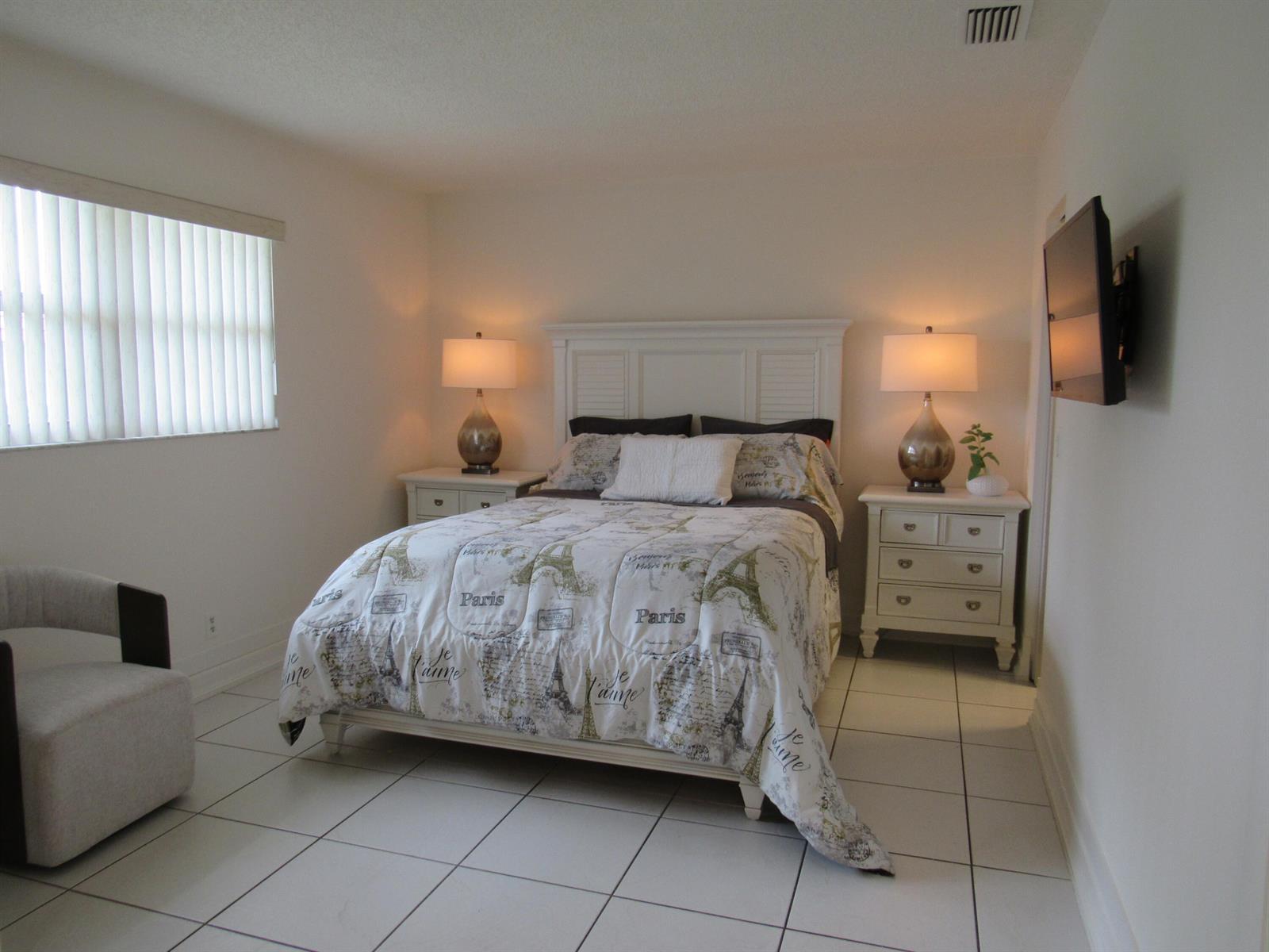 5780 FERNLEY Drive W # 138, West Palm Beach FL 33415 photo 4