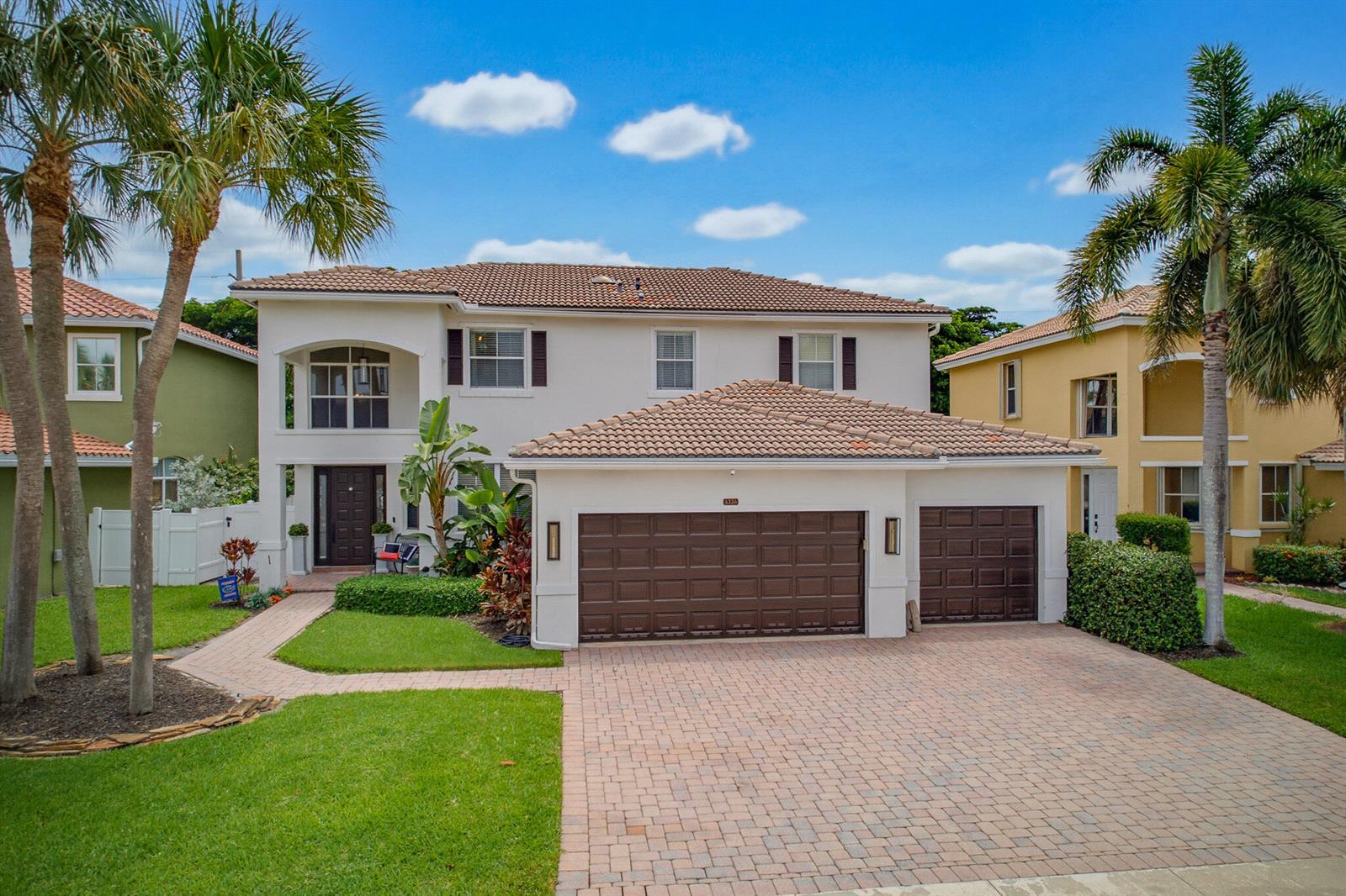 6326 C Durham Drive, Lake Worth FL 33467 photo 4
